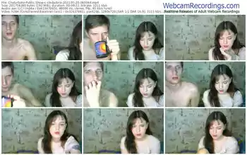 chaturbate-sledadora-05_20_2021-06_00_44