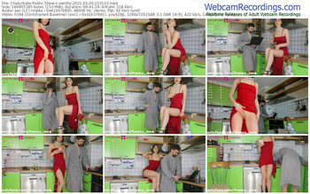 chaturbate-xwithy-05_20_2021-15_31_33