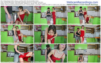 chaturbate-xwithy-05_20_2021-18_28_13