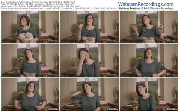 chaturbate-claire_moulin-05_20_2021-11_18_12