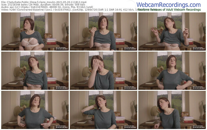 chaturbate-claire_moulin-05_20_2021-11_18_12