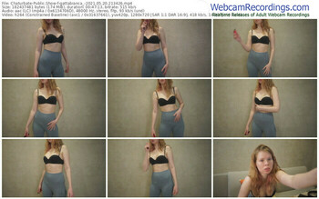 chaturbate-gattabianca_-05_20_2021-21_34_26