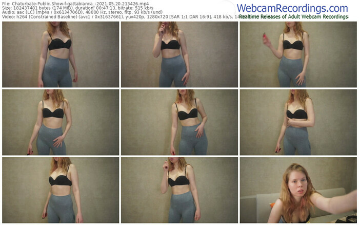chaturbate-gattabianca_-05_20_2021-21_34_26