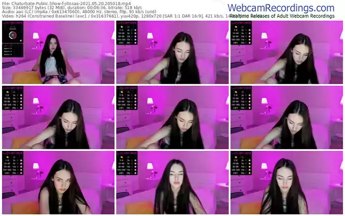 chaturbate-jilissaa-05_20_2021-20_50_18