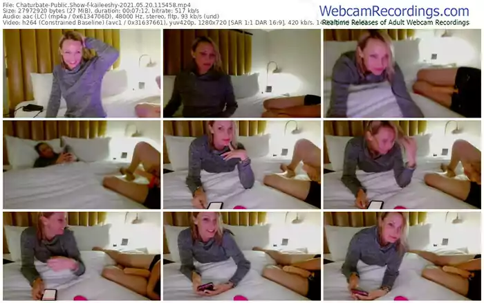 chaturbate-kaileeshy-05_20_2021-11_54_58