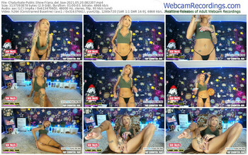 chaturbate-lana_del_bae-05_20_2021-08_22_07