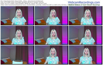 chaturbate-little__kittyy_-05_20_2021-12_24_48