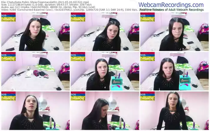 chaturbate-loannacoleth1-05_20_2021-03_15_32