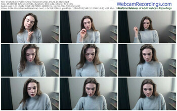 chaturbate-lolaswen-05_20_2021-14_35_26