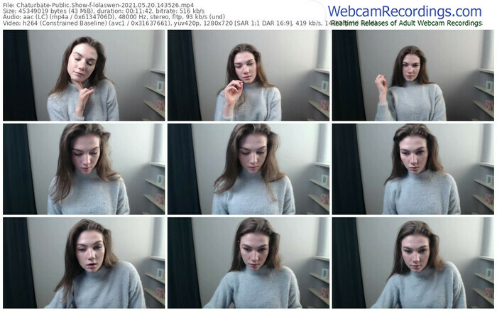 chaturbate-lolaswen-05_20_2021-14_35_26