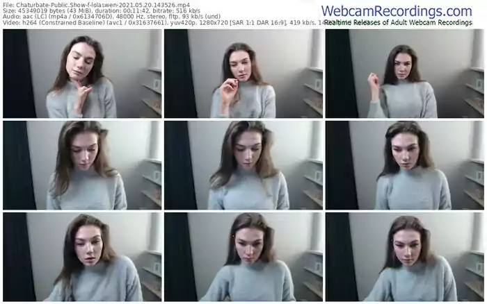 chaturbate-lolaswen-05_20_2021-14_35_26