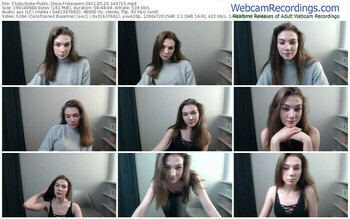 chaturbate-lolaswen-05_20_2021-14_47_15