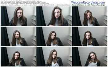 chaturbate-lolaswen-05_20_2021-17_45_28