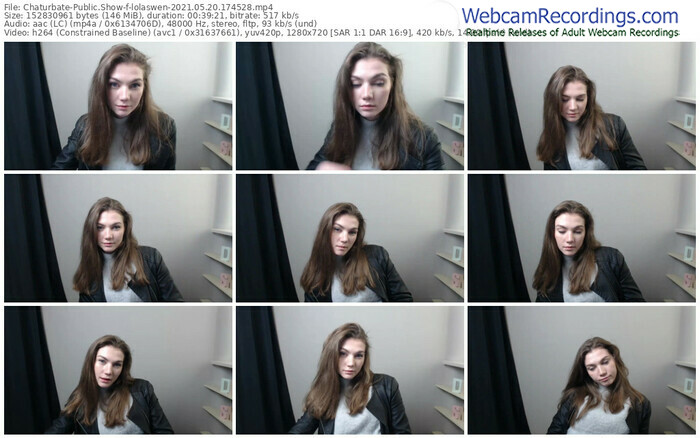 chaturbate-lolaswen-05_20_2021-17_45_28