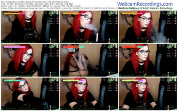 chaturbate-lsqueen-05_20_2021-20_49_12