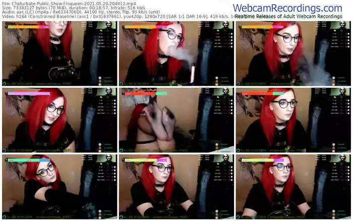 chaturbate-lsqueen-05_20_2021-20_49_12