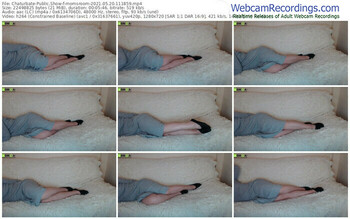 chaturbate-momsroom-05_20_2021-11_18_59