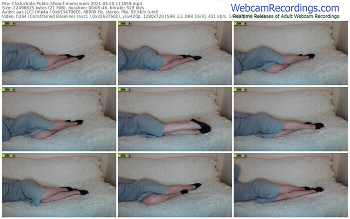 chaturbate-momsroom-05_20_2021-11_18_59