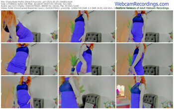 chaturbate-myssstic_girl-05_20_2021-14_40_03