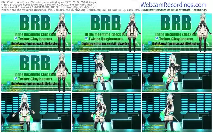 chaturbate-princesskittykaylee-05_20_2021-05_28_29