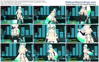 chaturbate-princesskittykaylee-05_20_2021-06_11_43