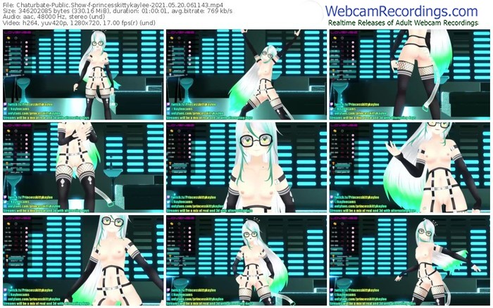chaturbate-princesskittykaylee-05_20_2021-06_11_43