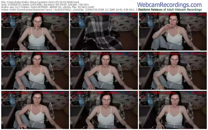 chaturbate-ps4pro-05_20_2021-01_26_08
