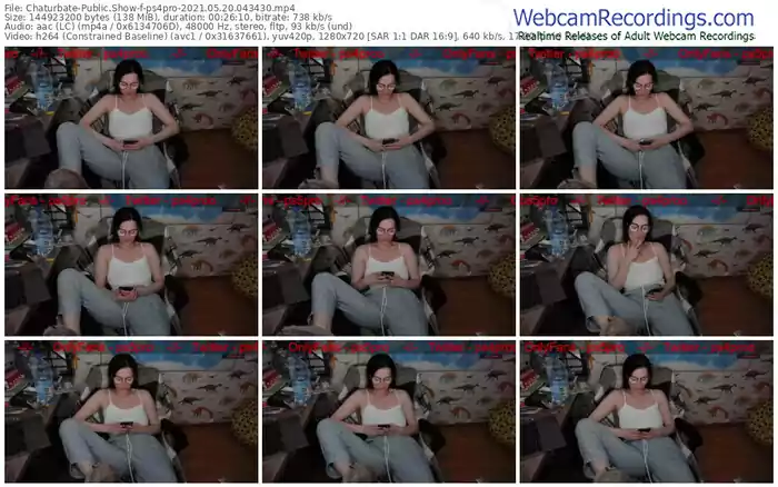 chaturbate-ps4pro-05_20_2021-04_34_30
