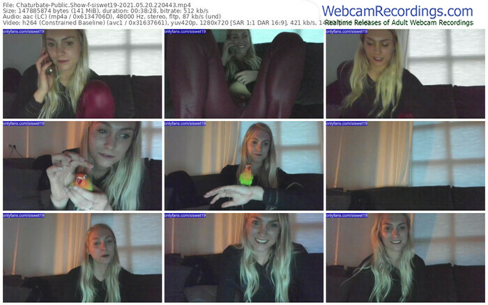chaturbate-siswet19-05_20_2021-22_04_43