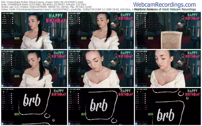 chaturbate-stacy_magic-05_20_2021-07_08_17