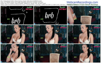chaturbate-stacy_magic-05_20_2021-08_08_19