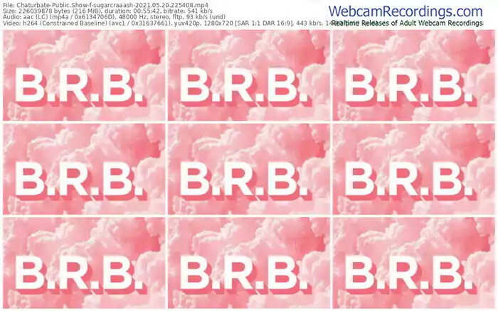 chaturbate-sugarcraaash-05_20_2021-22_54_08