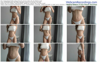 chaturbate-touch_me111-05_20_2021-10_50_31