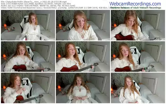 chaturbate-x__rose__x-05_20_2021-07_21_38