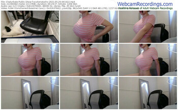 chaturbate-xcutienatashx-05_20_2021-04_16_22