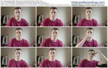 chaturbate-3andy3-05_20_2021-13_33_14
