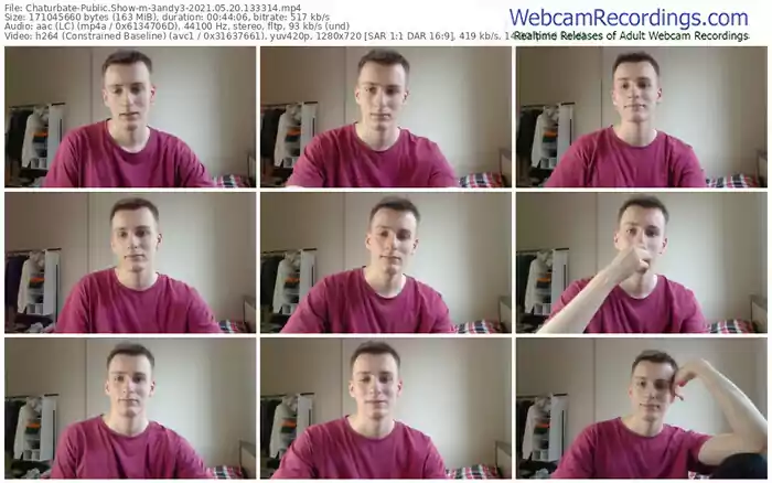 chaturbate-3andy3-05_20_2021-13_33_14