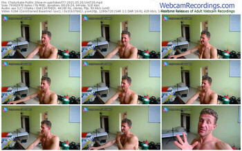 chaturbate-apollobest77-05_20_2021-14_47_20
