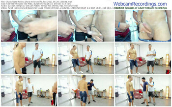 chaturbate-bisexlife_hot-05_20_2021-15_58_48