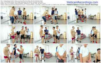 chaturbate-bisexlife_hot-05_20_2021-16_26_19