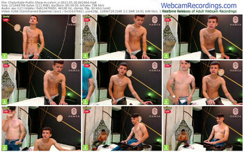 chaturbate-calvin_jr-05_20_2021-04_24_44