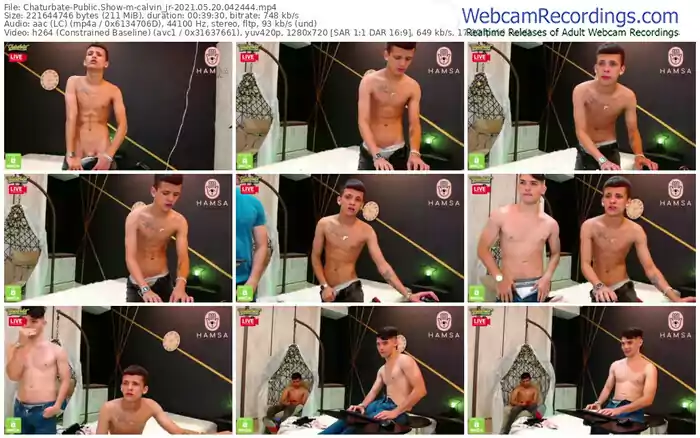 chaturbate-calvin_jr-05_20_2021-04_24_44