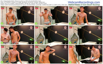 chaturbate-calvin_jr-05_20_2021-05_35_43