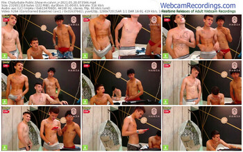 chaturbate-calvin_jr-05_20_2021-07_35_46