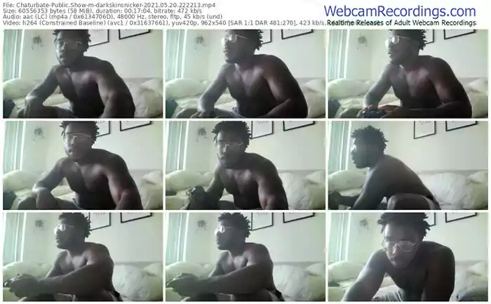 chaturbate-darkskinsnicker-05_20_2021-22_22_13