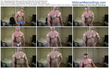 chaturbate-hotmuscles6t9-05_20_2021-06_16_36