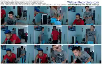chaturbate-khalifa_hunter-05_20_2021-14_31_01