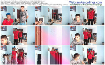chaturbate-khalifa_hunter-05_20_2021-15_00_08