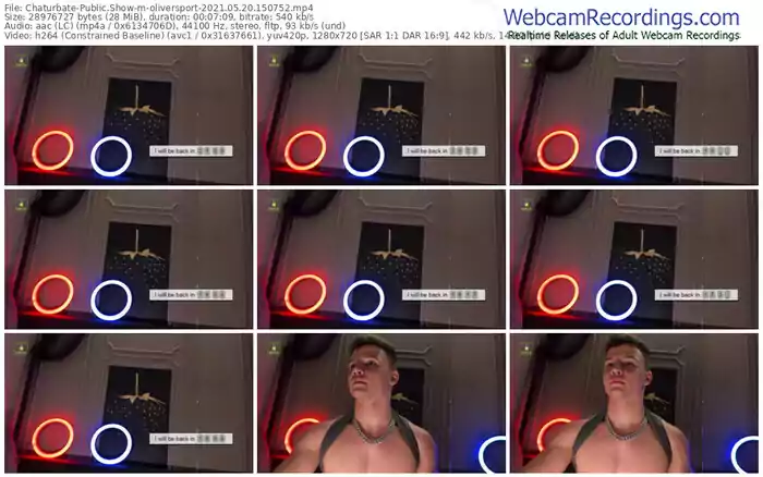 chaturbate-oliversport-05_20_2021-15_07_52