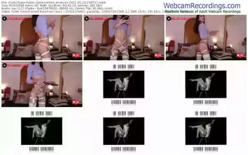 chaturbate-elliot_erickson-05_20_2021-19_07_57